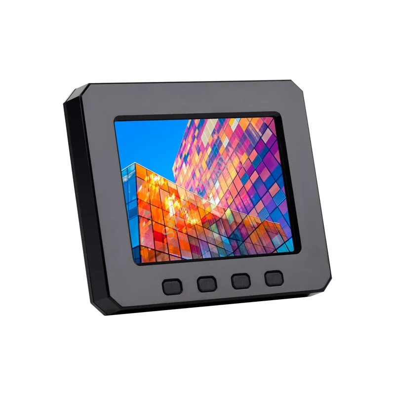   POD ̽, LCD Ȯ , USB   POD ŰƮ, / 2 W, 2.8 ġ