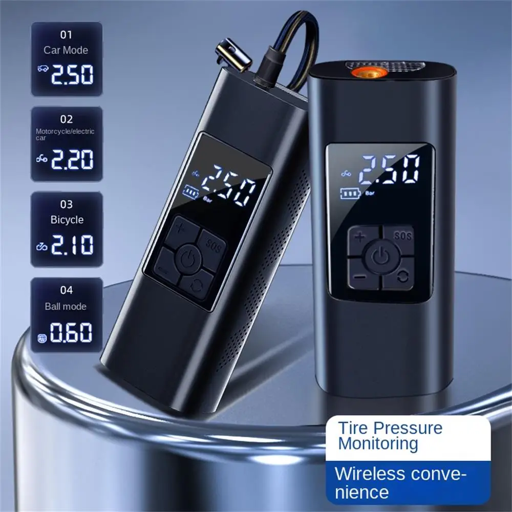 �ٱ�� ������ ��â�� ����, �޴�� �ڵ��� ���� �����, ������� ������ ������ ���÷���, �ڵ� ���� ����, L2530