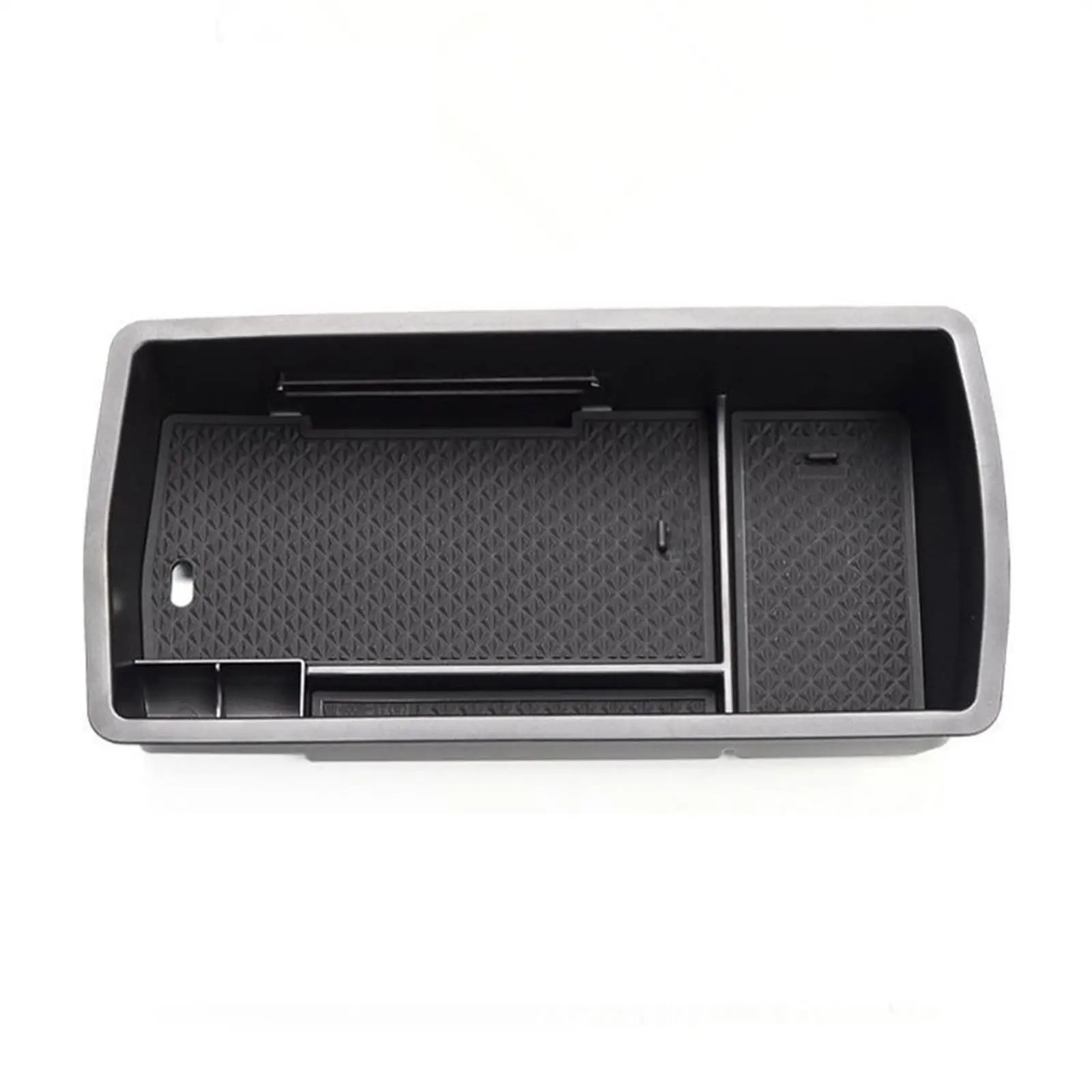

Центральный подлокотник для Peugeot 3008 4008 5008