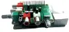 Audio Injector PPIM sound card for Raspberry Pi HIFI DAC HAT  HIFI DAC Audio Card Expansion Board for Raspberry Pi Zero etc 2