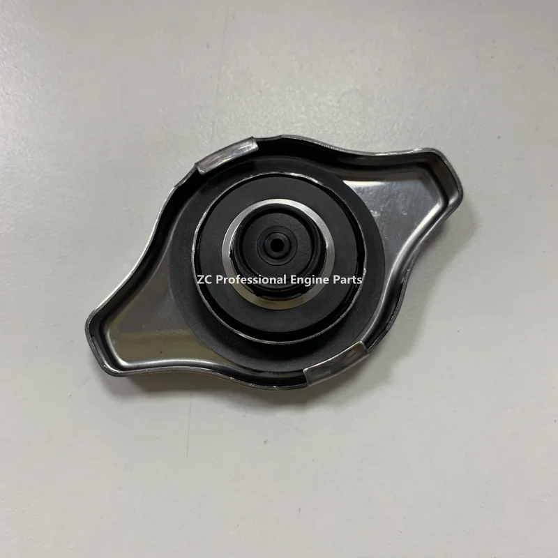 Penutup tangki air Jepang 022510-4160 022510-410 88KPA untuk