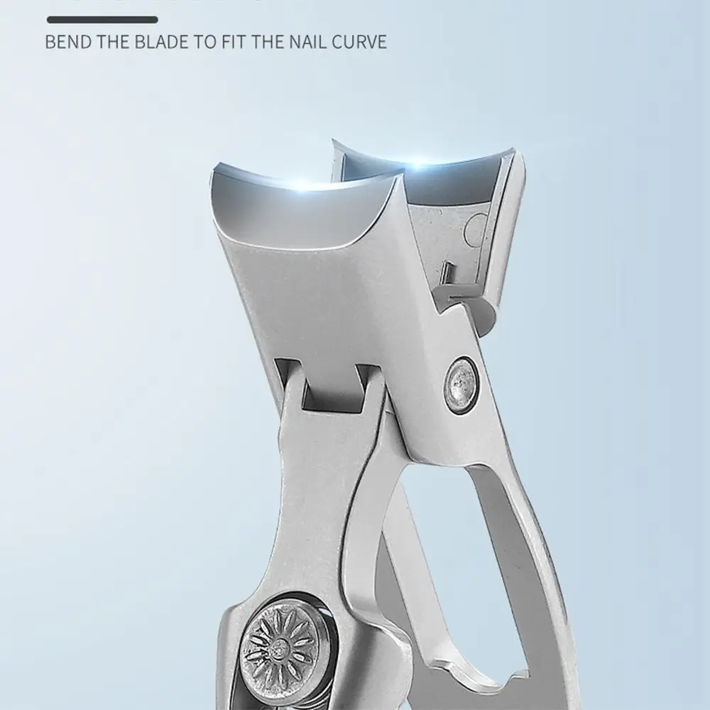 Dotmalls Nail Clipper [BUY 1 GET 1]