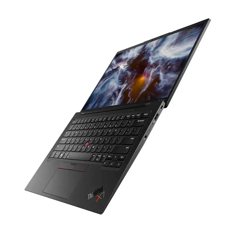 Рисунок 2 - Thinkpad X1 Carbon 2023 Laptop