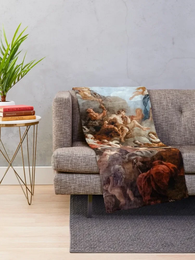 ���׻� ������ ���, ���Ÿ� �귣�� ��� �� ������, ũ�������� ����, ��Ʈ ���