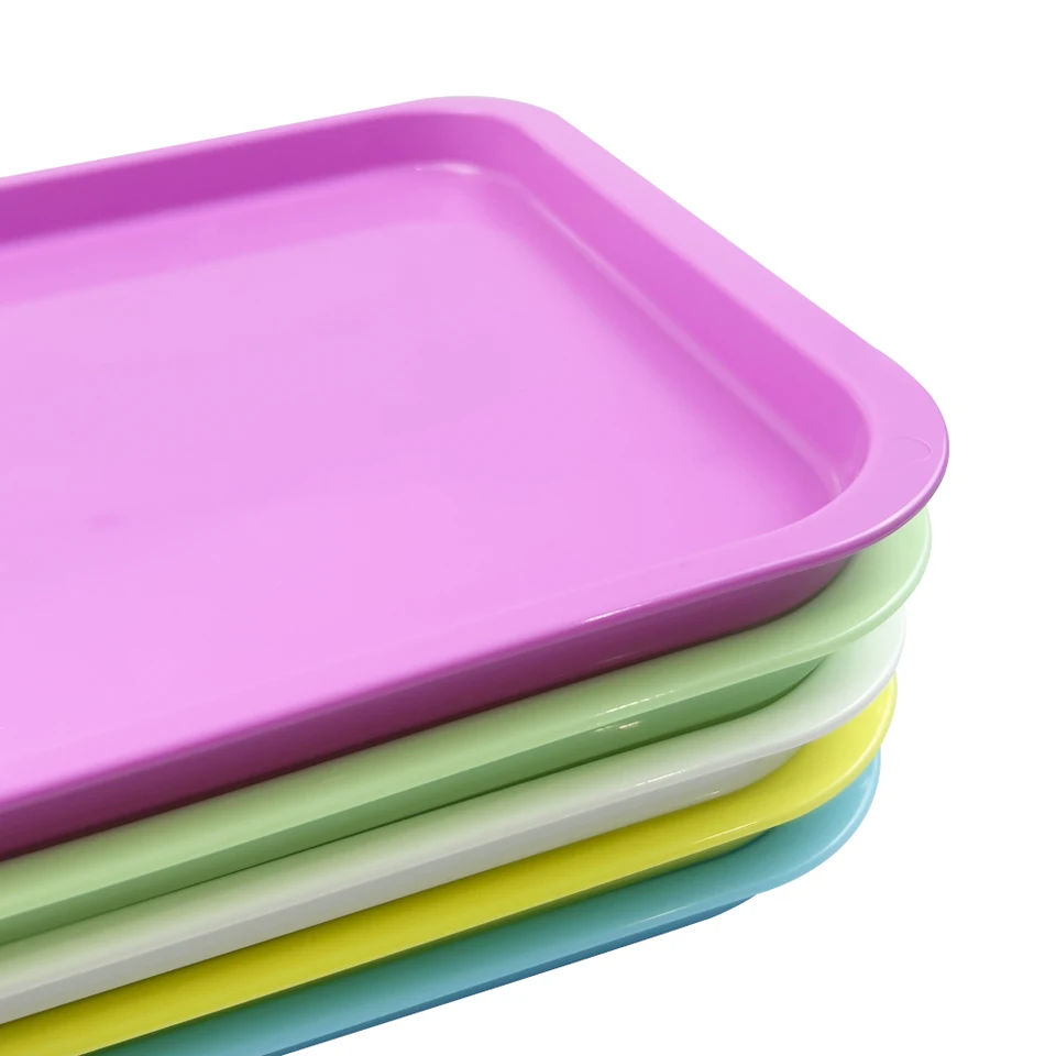 Armadio Per Strumenti - 504ESDR - Conf Industries - Per Ospedale / Da