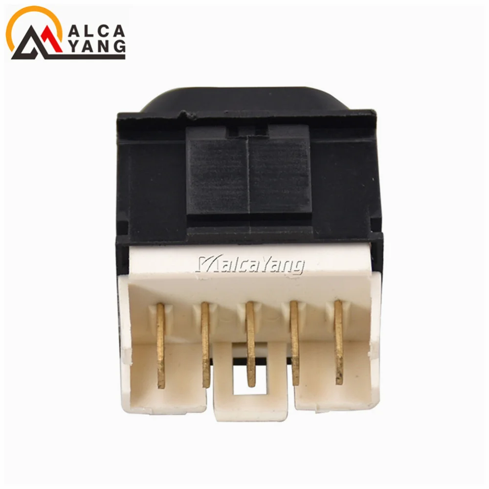 Auto Power Fenster Control Hebe Schalter 6552.KT 6552KT 6552.Z7 Fit Für Citroen Berlingo Xsara Jumpy für Peugeot 406 Partner – Detail 3