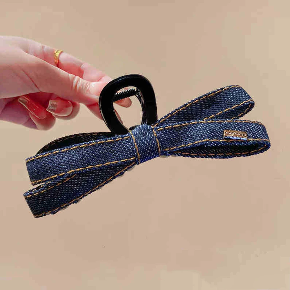 1pc blue B