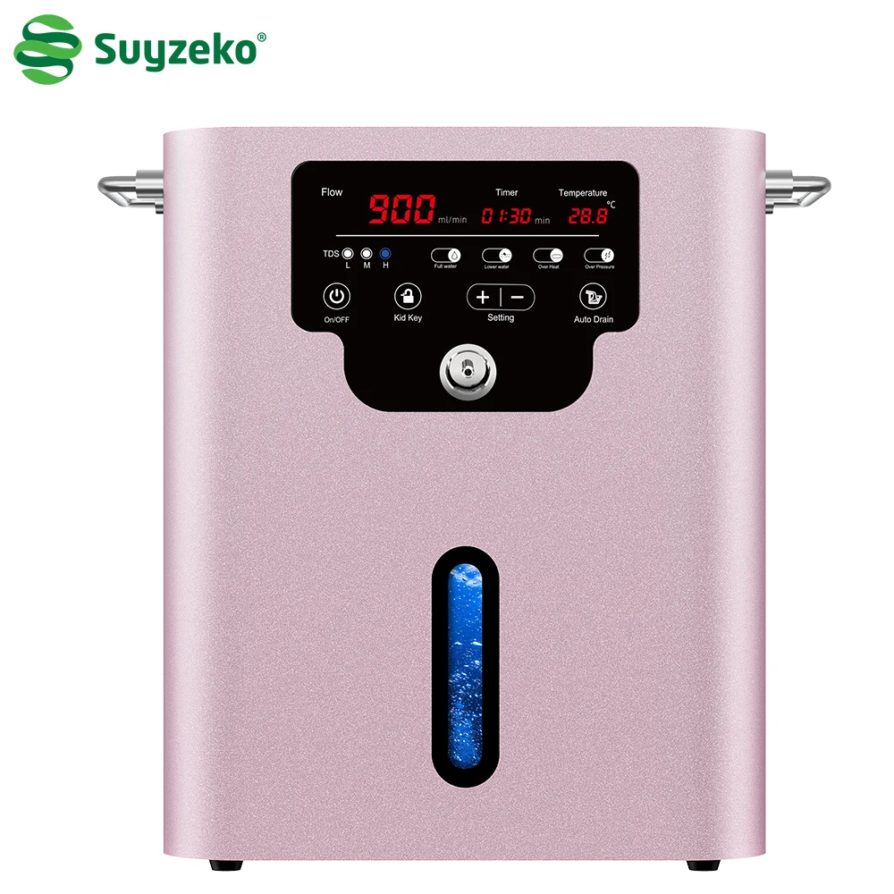 900ML