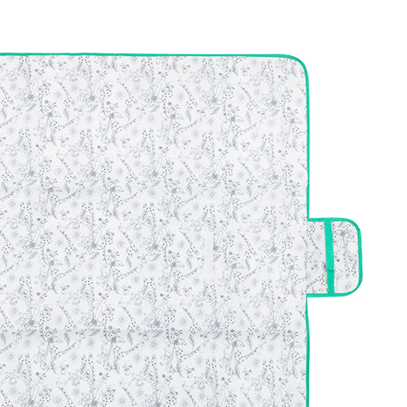 ���� ��ũ�� �߿� ��� �������� õ, ���̽� �޴�� ��� ��� ��Ʈ, ���� �غ� ������ �ܵ� ����ŷ�� ���� ��Ʈ