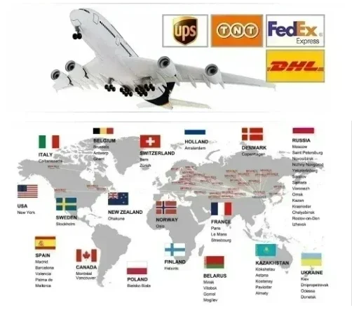 Michael Jackson Michael Jackson American Vintage High Street Trend Men's OversizeT-Shirt Mens T Shirts One Piece