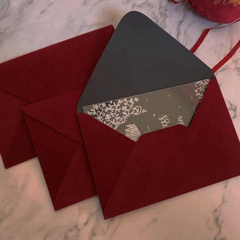 Slide image 06aab625feec40b5b2ce7d101beb40f4