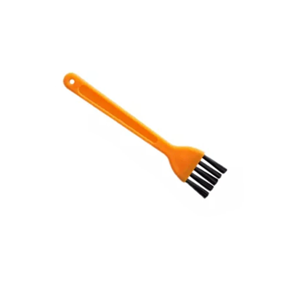 Gorenje-SVC144FBK, SVC216FR, ī, Dexp ڵ  ûұ , ڵ,  Vac  ǰ, ׼
