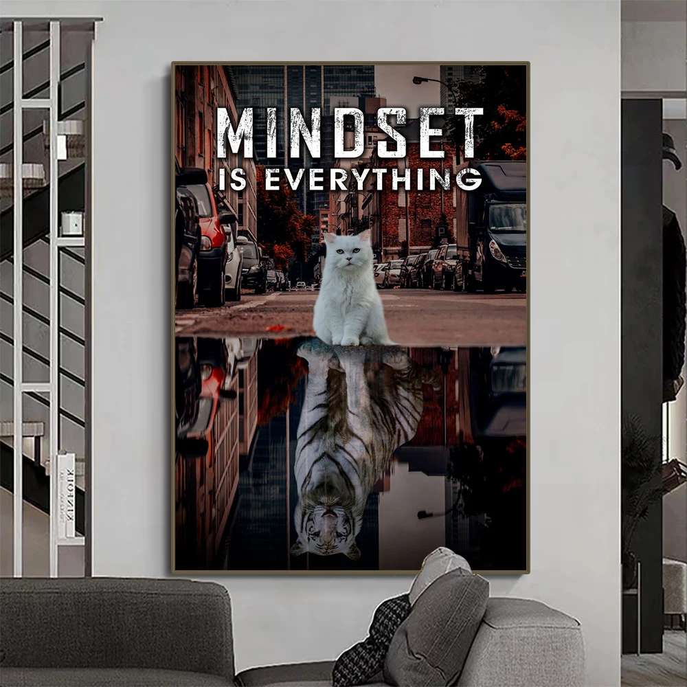 ���� ������ ȣ���� ���� ĵ���� �׸�, ��� ��� ���� ������, ���� �� ���� ����, Ȩ ��� ������ ����