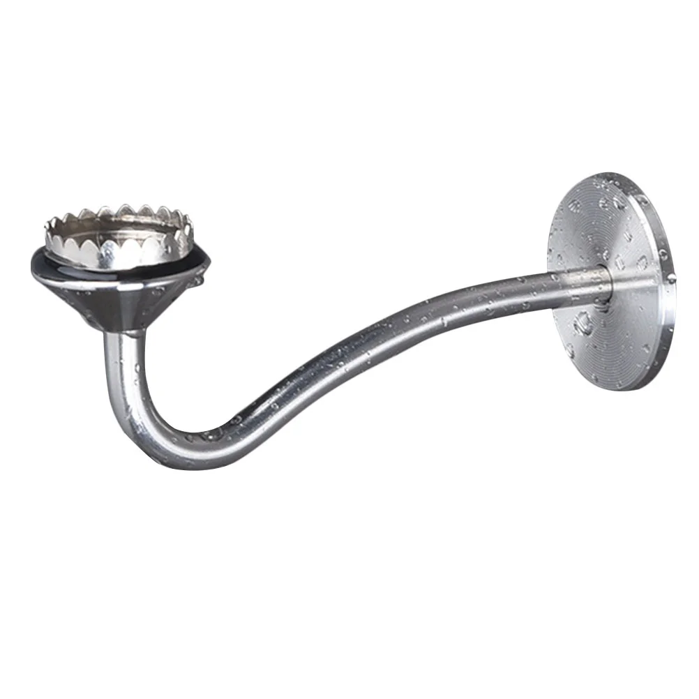 https://ae01.alicdn.com/kf/Saff448cc00964b139e979f2015238f13e/Stainless-Steel-Soap-Holder-Kitchen-Magnetic-Bathroom-Shower-Dish-Wall-Mounted-Bar-Sink.jpg