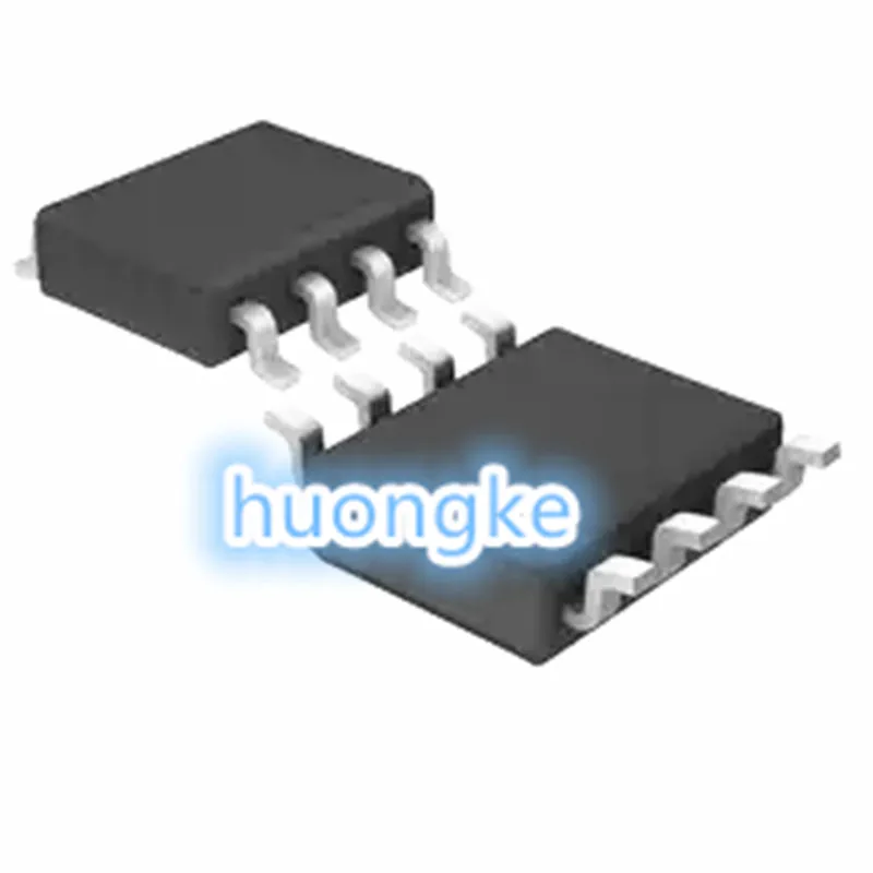 

10 шт./партия NCV8502D50R2G NCV8502D50 85025 NCV8501D80R2G 85018 NCV8501D50R2G 85015 SOP в наличии