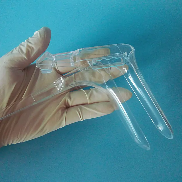 Speculum With Light Amazon informacionpublica.svet.gob.gt