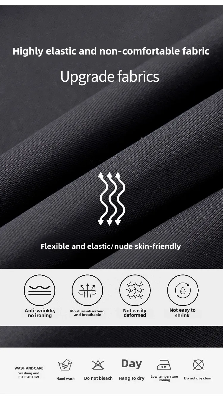Neue frauen Eine Gefälschte Zwei Culottes Laufen Fitness Leggings Hohe Taille Abnehmen Yoga Casual Hosen Butt Lift Sexy Leggins push-Up – Detail 3