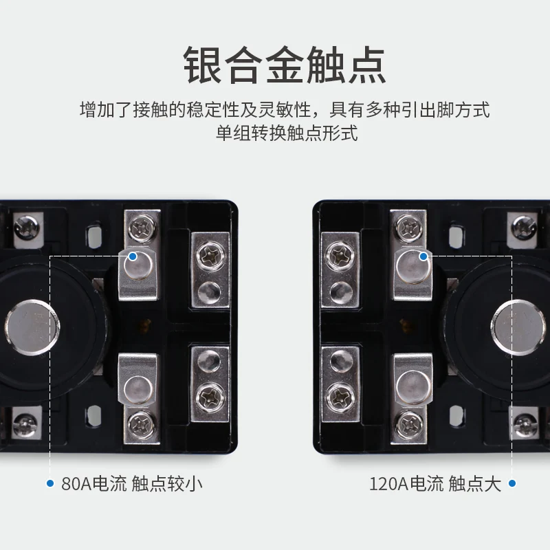JQX-62F  ,   ˱,  , ȭ  , DC12V, DC24V, DC48V, AC220V, 80A, 120A