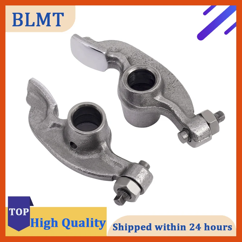 Аксессуары для двигателя мотоцикла, квадроцикла, комплект коромысло для Polaris SPORTSMAN 500 2X4 4X4 450 Ranger 400 ATP Big Boss Scrambler 500