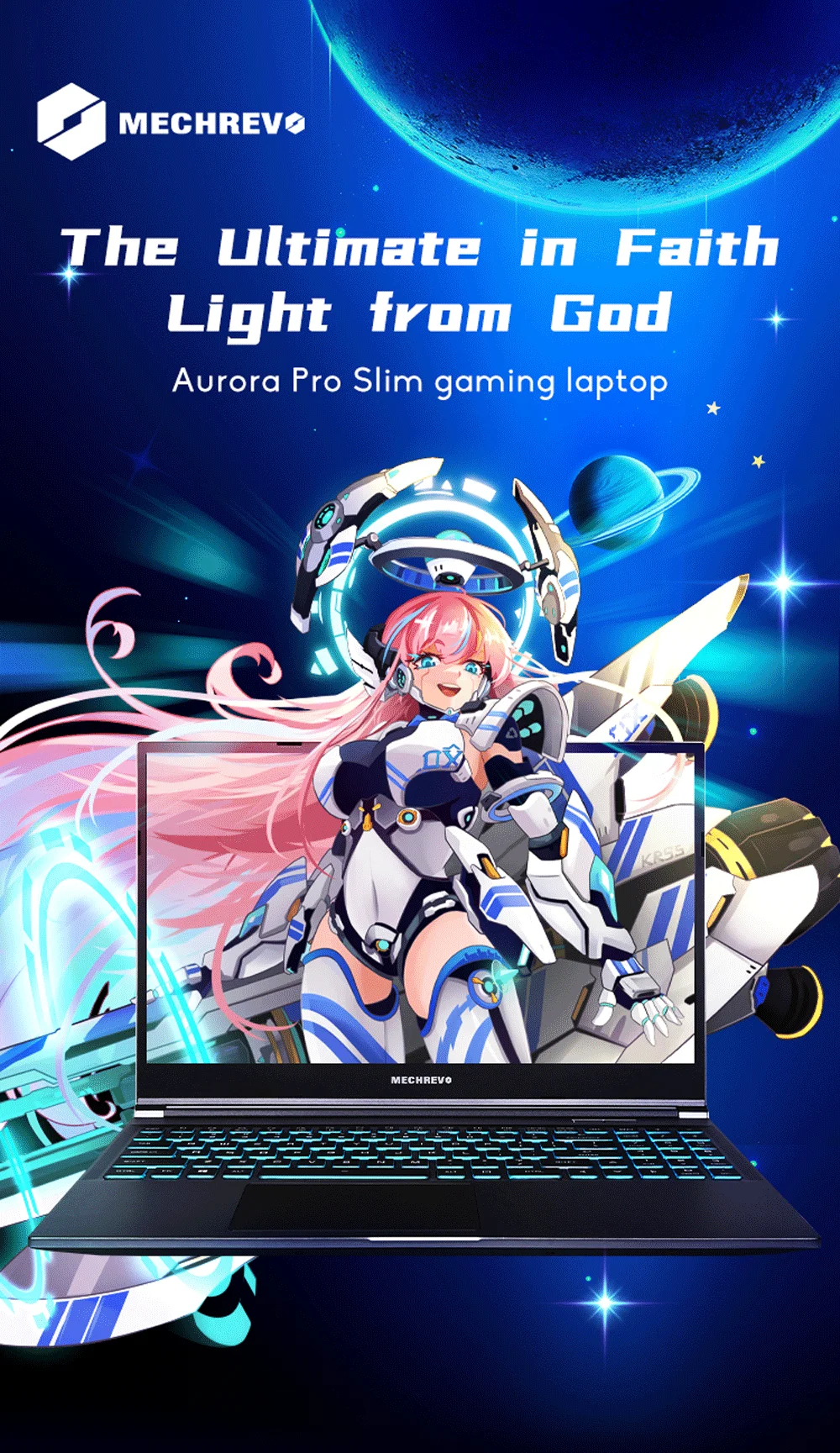 Mechrevo-ゲーミングノートパソコン,Intel Core i7-12650H,140W,rtx 