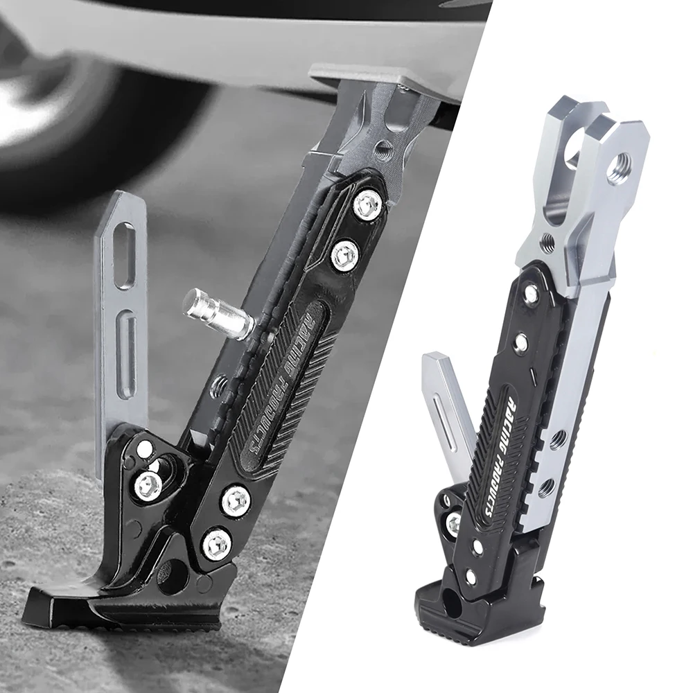 Cavalletto Alzamoto Centrale Sollevatore Idraulico Per Moto Elevatore Moto 150kg | Leroy Merlin