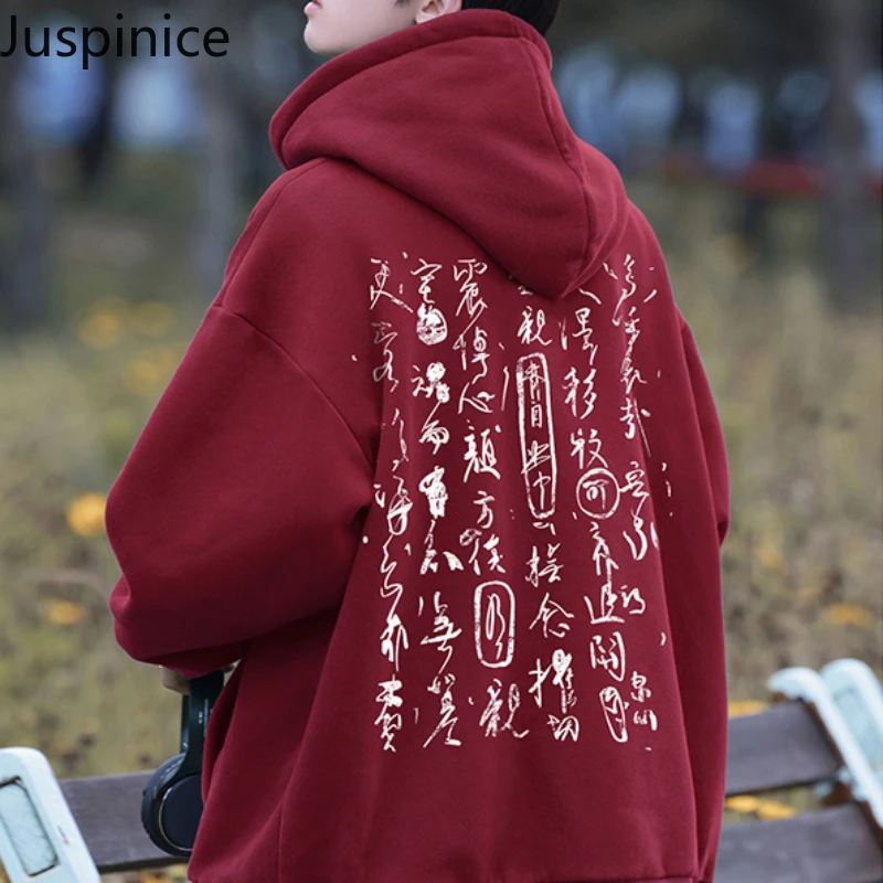 Slide image e709fae037144245a9911df8b0aefaa9