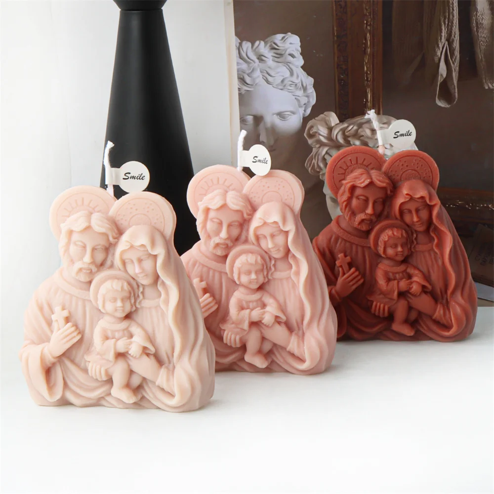 Jamais Jardin] Pyjama D'ange Fee Ange Silicium Moule