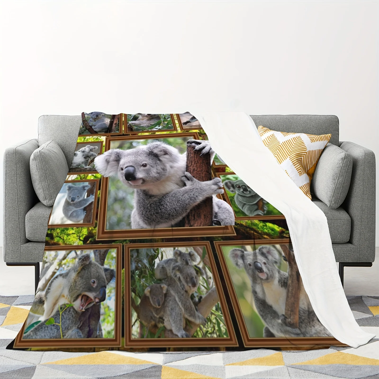 �ھ˶� ����Ʈ ���, �ε巯�� �ö��� ������ ���, ħ�� ���� ����, ���� �ܿ� ķ�� �Ž� �繫��