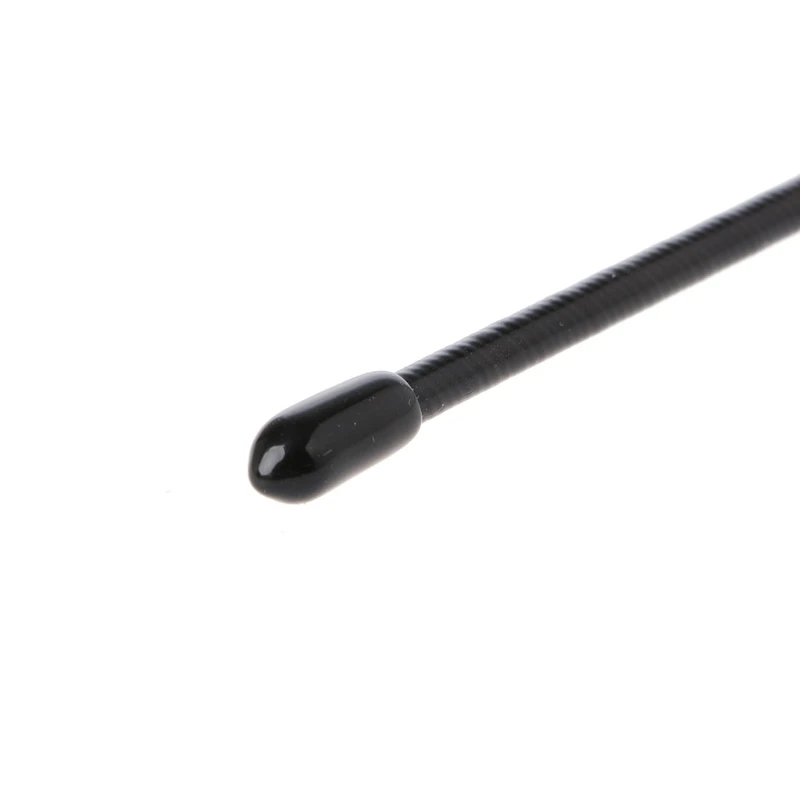 TH-28A TK100 C150용 RH-771 듀얼 밴드 VHF/UHF BNC 토키 휴대용 라디오 안테나