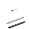 Rechargeable MPP 2.0 Tilt Pen Nibs Compatible with for HP Rechargeable MPP 2.0 Tilt Pen Tips Nibs, 3J122AA Pen Nibs Touch Tips 6