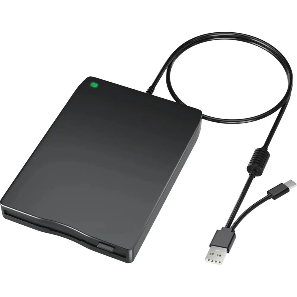 3.5インチフロッピーディスクドライブ | AliExpress Businessの卸売