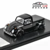 Liberty64 1:64 Pickup truck Diecast Model Car 2