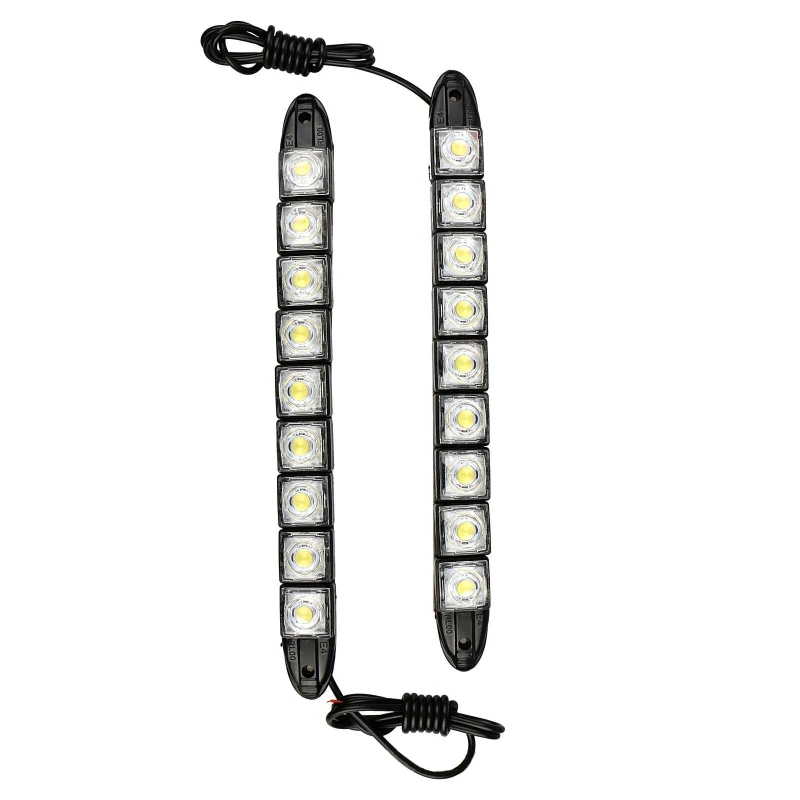 1  9 LED ڵ ְ    Ȱ   ܺ ְ  Ʈ    Ʈ