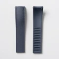 Grey No clasp