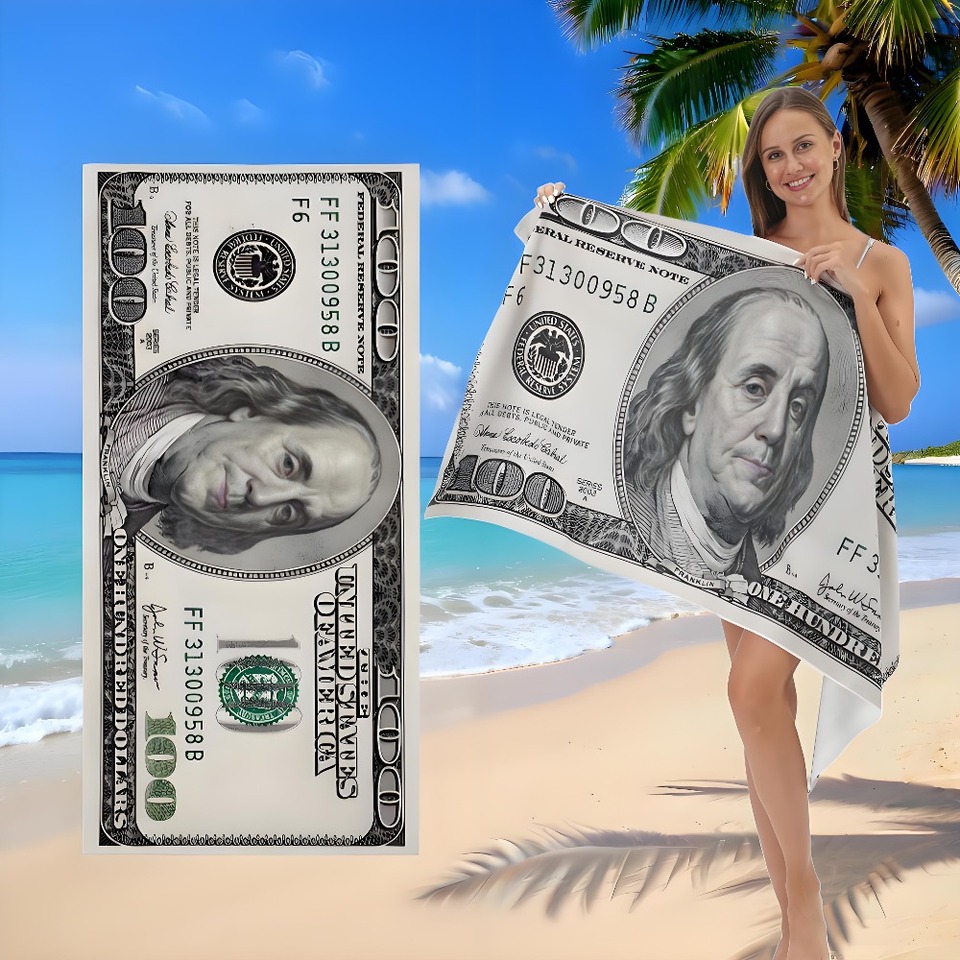 Quick Drying Absorbent Microfiber Beach Towel Large Size Anti Sand Xxl Vacation Pool Sunbath Beach Towels Mat Beach Chair Towel