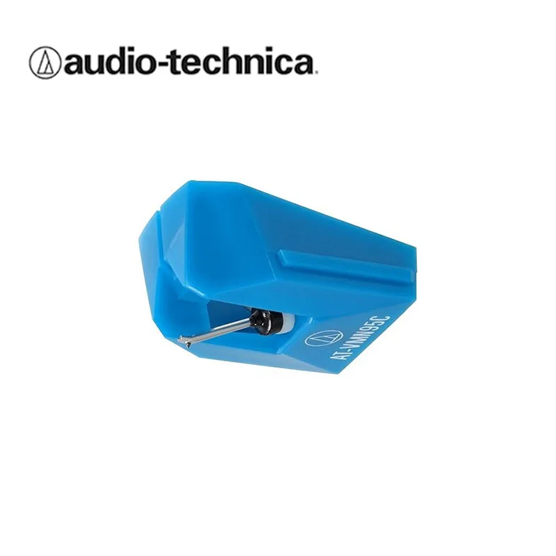 Support De TêTe De Cartouches De TêTe De Lecteur De Disque Vinyle Avec