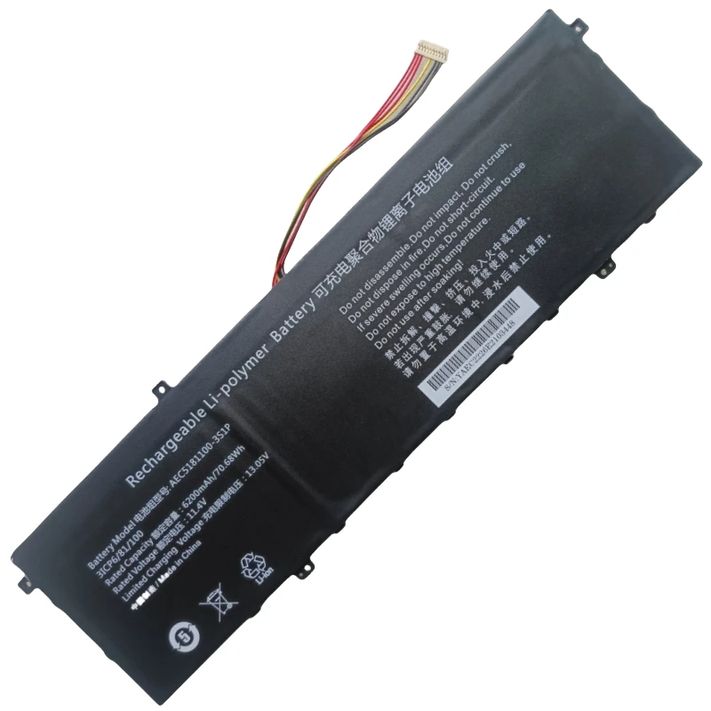 Thirdwave SA507i VF-AD5 AEC5181100-3S1P U5310478PV-3S1P 528196