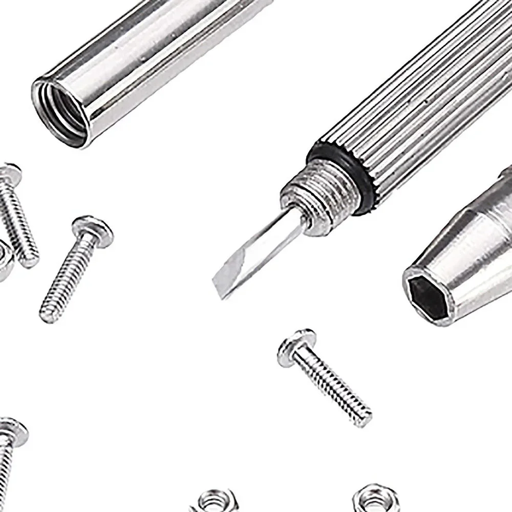 1000 Pcs Screws Nut Assortment + Screwdriver +Tweezers Glasses Optical Repair Tool Set For Watch/Eyeglass/ Sunglass/ Spectacles