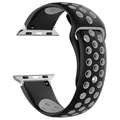 Black-gray 2