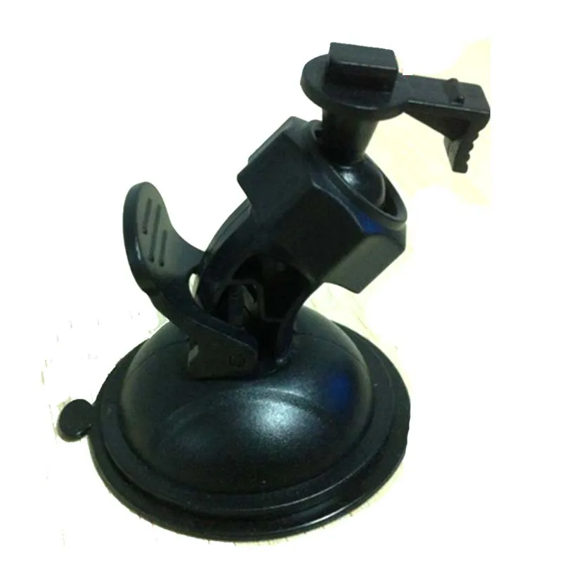 8*6mm T  ڵ DVR ī޶ Ȧ       귡Ŷ ڵ Ʈ Dashcam GPS DV ĵ ׼