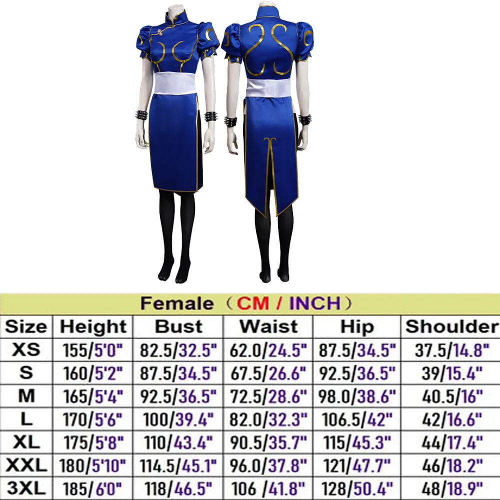Chun Li ڽ  ڽƬ ǽ ġĿ,  ұ  ĿƮ, Ǯ Ʈ ǻ, ҷ Ƽ  Ʈ