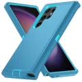 Sky Blue-Blue
