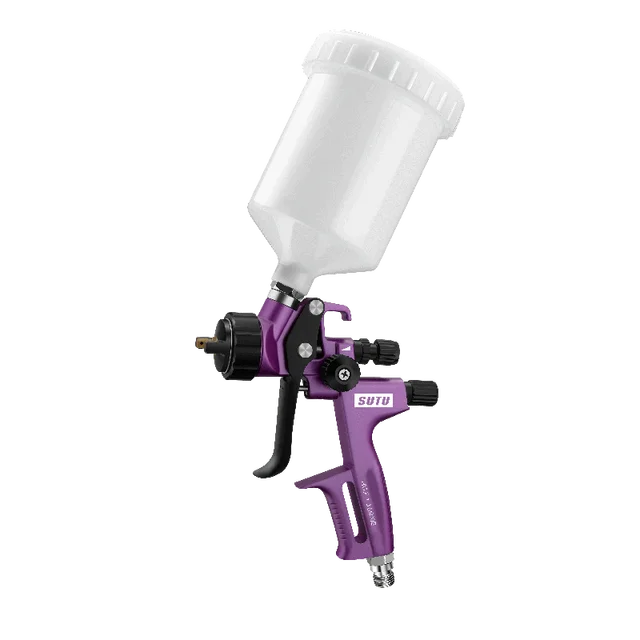 Store Home Products Sale Feedback