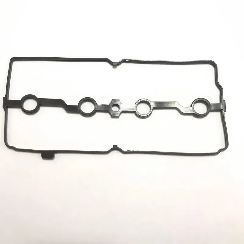 13270-EN200 Valve Cover Gasket for Nissan Tiida MR16 MR20 MR18 Qashqai SUV (J10) X-Trail