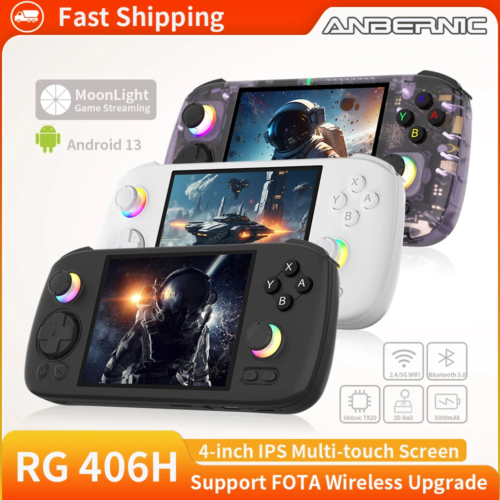 anbernic-rg-406h-console-de-jogos-port-til-4-ips-tela-multi-toque