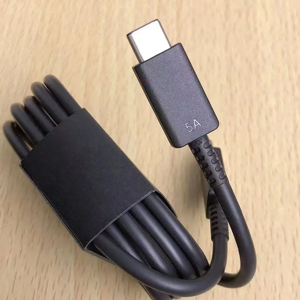 60W Samsung USB Tipo C Caricabatteria per auto 2 porte PD Super Charge per Galaxy S25 S24 S23 Ultra 45W 15W Caricatore Z Fold Flip 7 6 5 In Car - Image 5