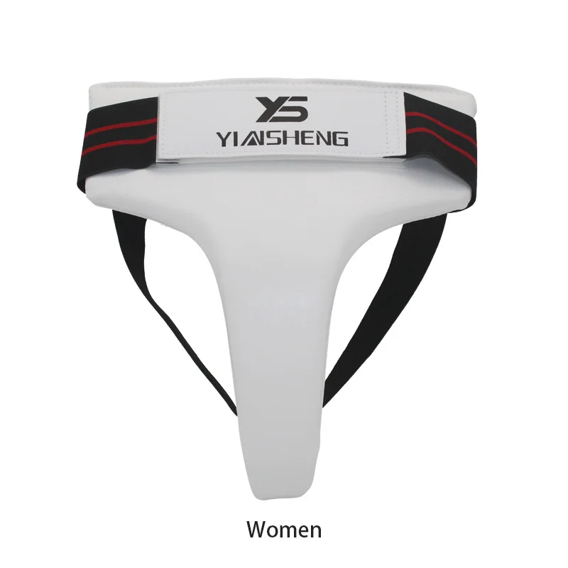 Kicking Boxing Jockstrap Groin Guard for Women/Men Kids Adults MMA Muay Thai Sanda Karate
