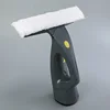 Wireless Mini Handheld Rechargeable Window Cleaning Machine Household Window Squeegee 3