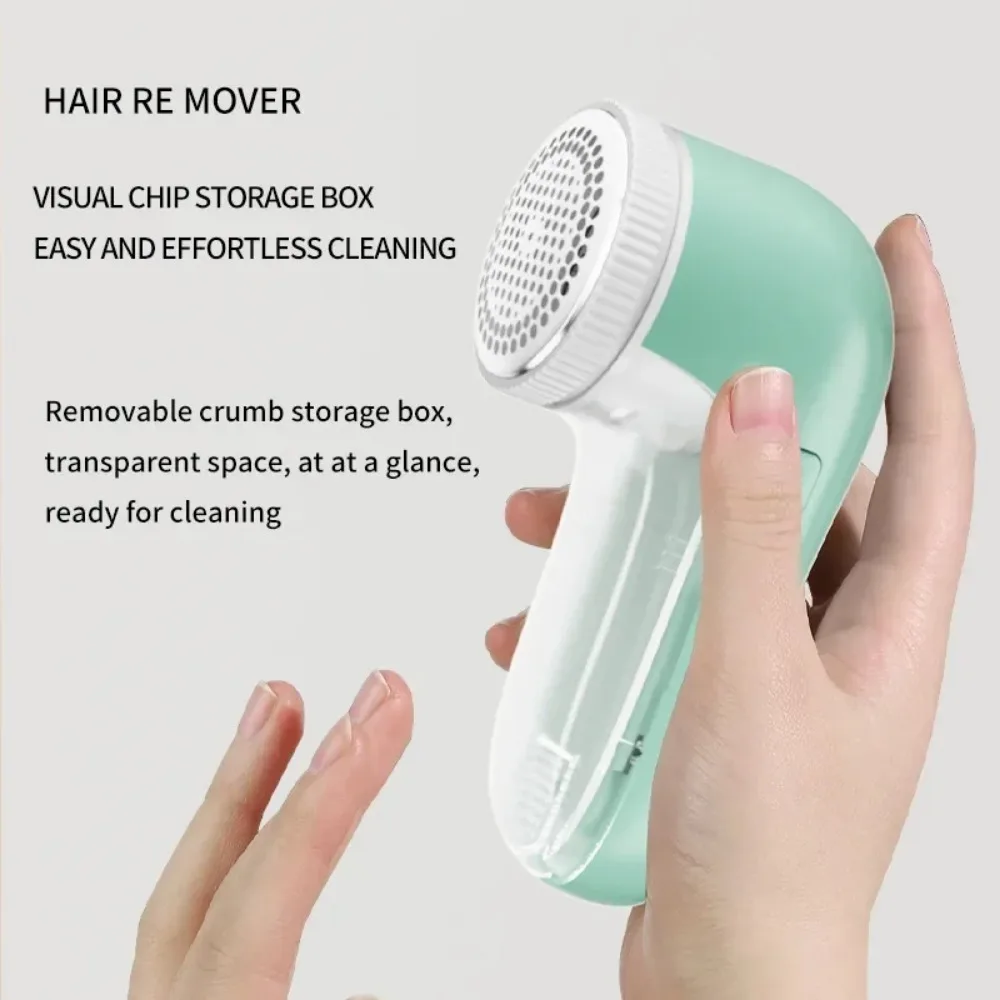 Lint Remover Household Clothing