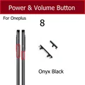 8  Black